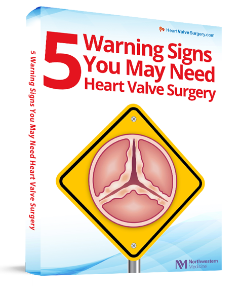 5 Warning Signs