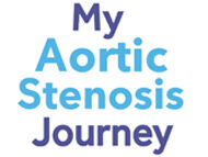 My Aortic Stenosis Journey: An Interactive Toolkit for Patients