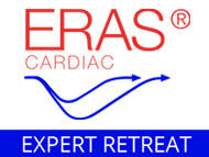 Inside Access: The ERAS Cardiac Expert Retreat