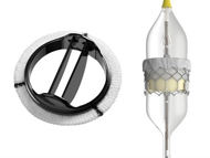 Heart Valve Replacement Options Explained by Dr. Alfredo Trento