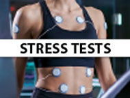 Stress Tests, Watchful Waiting & Heart Valve Disease