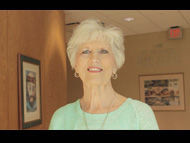 Linda Staples: An AFib & Heart Valve Patient Success Story