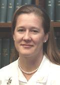 Jennifer Lawton - Heart Surgeon Jennifer Lawton - Heart Surgeon