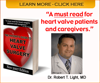 Read The No. 1 Heart Valve Surgery Book For Patients And Their Caregivers Read The No. 1 Heart Valve Surgery Book For Patients And Their Caregivers