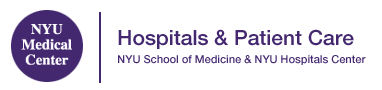 NYU Medical Center Mitral Valve Surgery