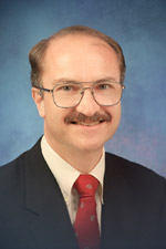 Docor Marc Nuwer