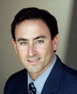 Adam Pick, Author Of 'The Patient's Guide To Heart Valve Surgery