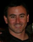 Adam Pick, Patient And Author Of The Patient's Guide To Heart Valve Surgery