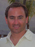 Adam Pick - Heart Valves Author & Blogger