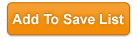 Add to Save List