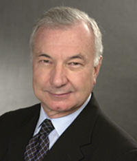 Alan Hilgenberg - Heart Surgeon, Boston, Massachusetts