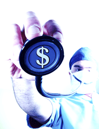 What Is The Average Cost Of Aortic Valve Surgery