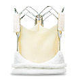 ATS 3F Enable Aortic Bioprosthesis