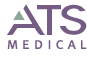 ATS Medical Heart Valve Replacement
