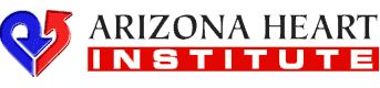 Arizona Heart Institute - Valve Repair