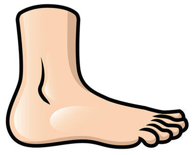 Ankle Swelling Symptoms of Mitral Regurgitation