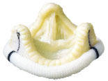 St. Jude Medical Biocor Valve St. Jude Medical Biocor Valve