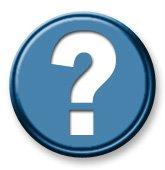 Questions, Answers, WWW, Help, Information, Heart Valve Surgery