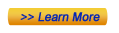Learn About The #1 Book For Heart Valve Replacement & Heart Valve Repair Patients