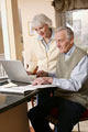 Heart Surgery Chat Rooms