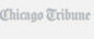 Chicago Tribune