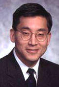 Chiwon Hahn - Heart Surgeon, Virginia