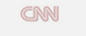 CNN