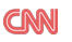 CNN