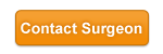 Contact Surgeon