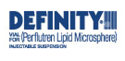 Definity Drug Linked To Death During Echocardiograms According To FDA Investigation