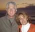 Learn More About Heart Valve Repair Surgery And Heart Valve Replacement Surgery
