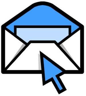 Heart Valve Surgery Blog Email