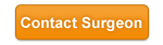 Contact Surgeon