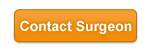 Contact Surgeon