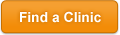 Find a Clinic