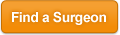 Find a Surgeon