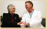 Find the Right Surgeon or Clinic