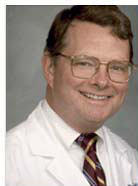 Harry DePan - Heart Surgeon From Ellis Hopital In New York