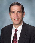 Dr. Hartzell Schaff, Heart Surgeon, From Mayo Clinic