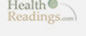 Health Reading