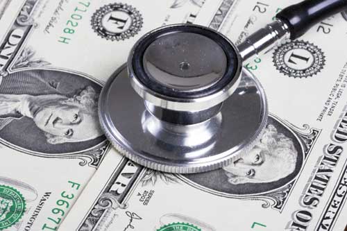 Estimating Costs For Heart Valve Replacement