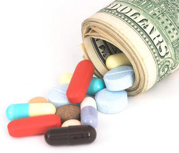 Heart Valve Replacement Costs