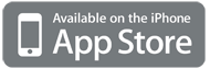 iPhone App For Heart Surgeons