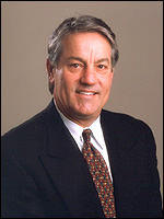 John Oswalt, MD, Cardiothoracic Surgeon, Heart Surgeon, Ross Procedure