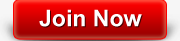 Join Now