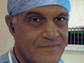 Magdi Yacoub - Heart Surgeon
