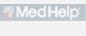 Medhelp