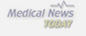 Medical News Today