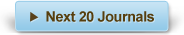 Journal