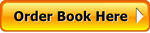 Order The Patient's Guide To Heart Valve Surgery